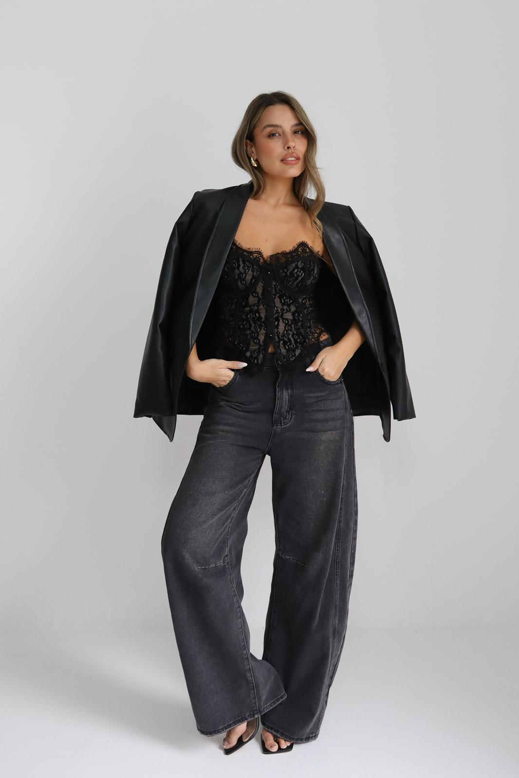 WhatsApp Image 2026-02-12 at 00.29.28 (1)