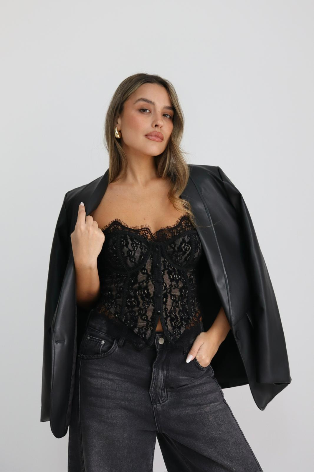 WhatsApp Image 2026-02-12 at 00.29.28 (2)