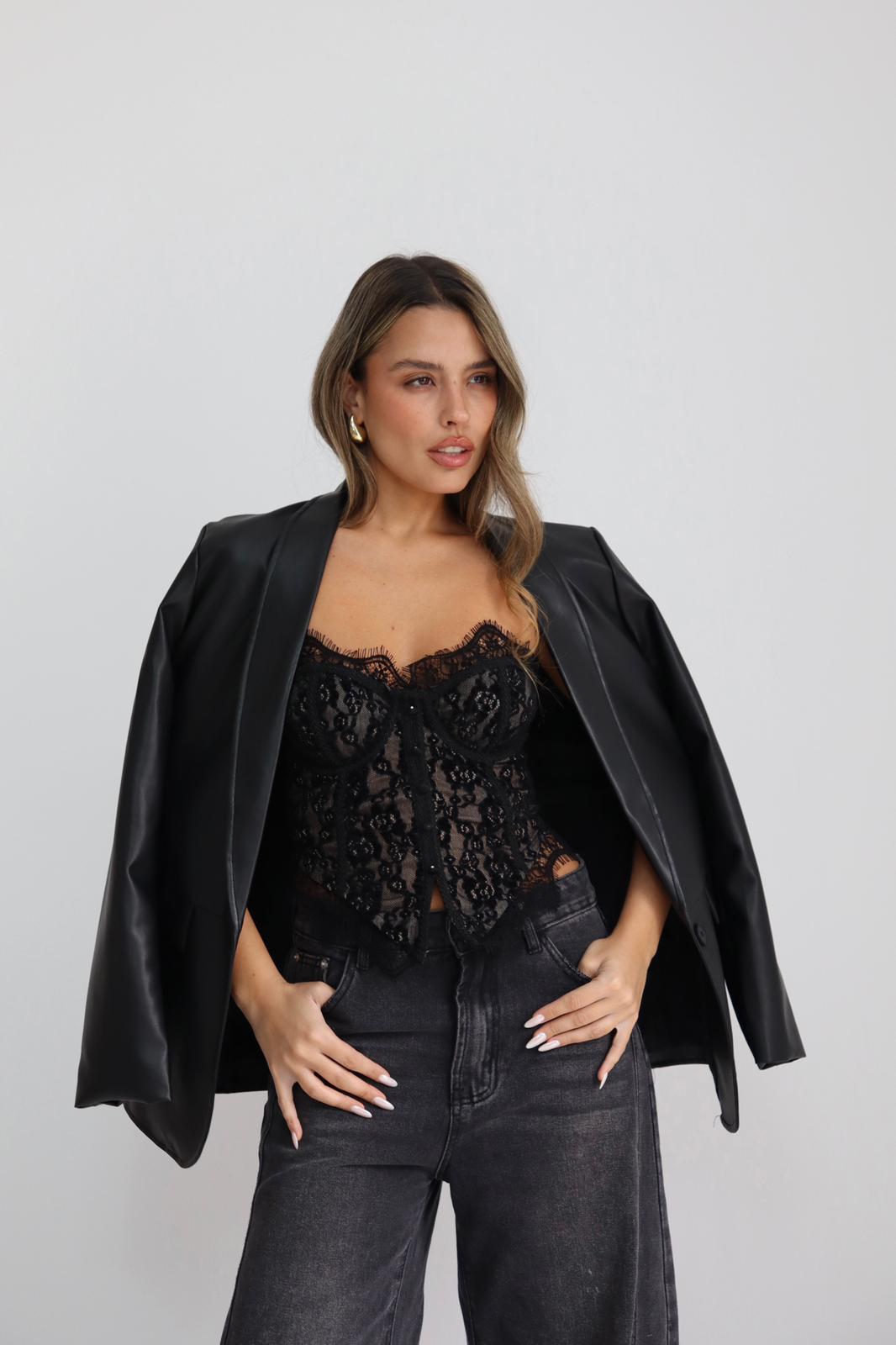 WhatsApp Image 2026-02-12 at 00.29.28 (3)