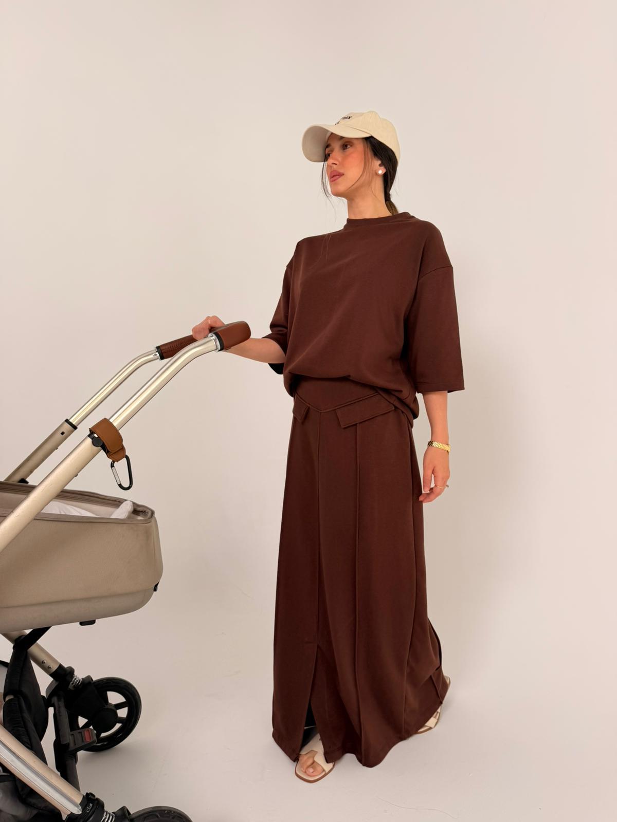 WhatsApp Image 2026-02-12 at 13.29.24 (1)