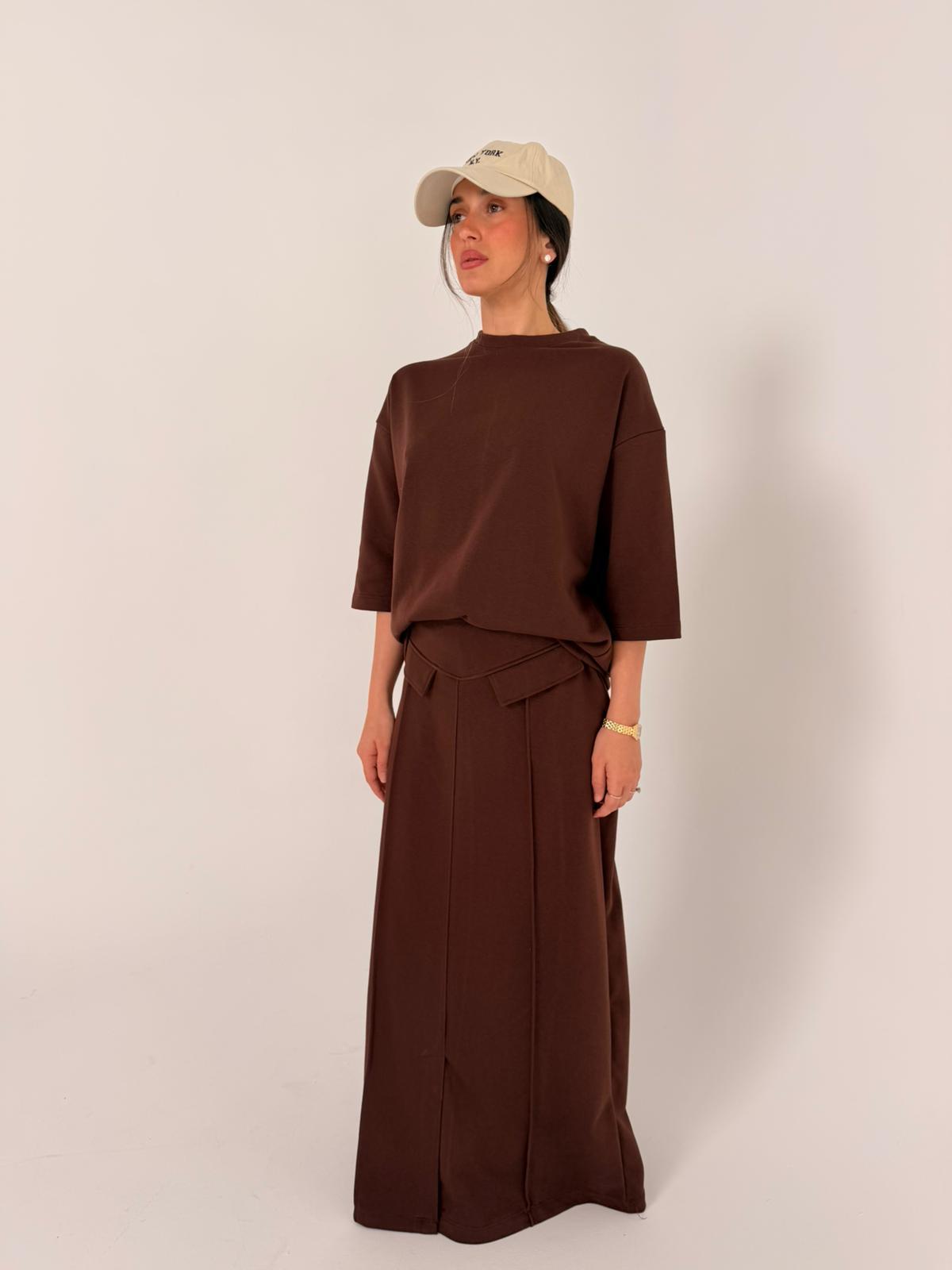 WhatsApp Image 2026-02-12 at 13.29.24