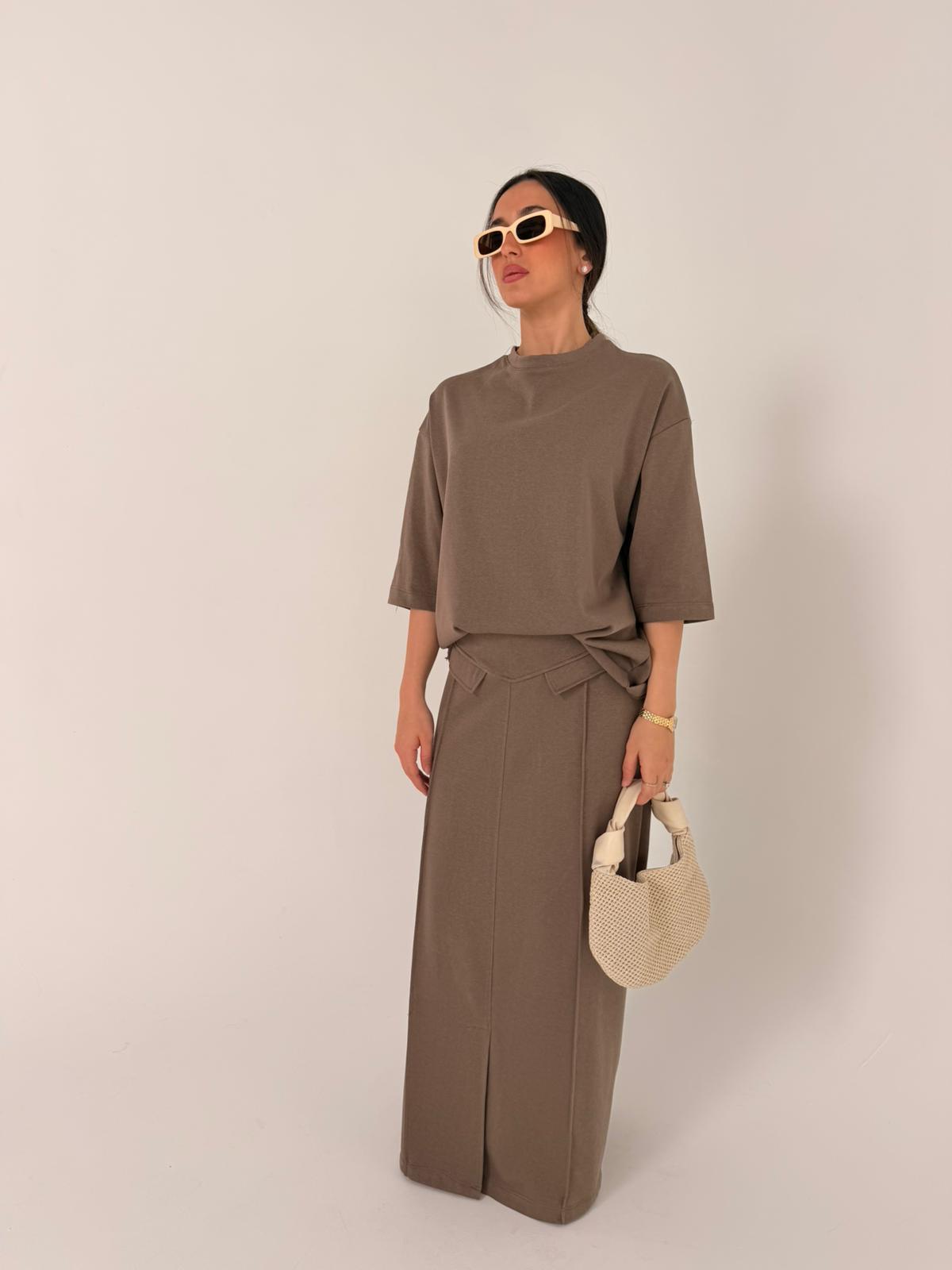 WhatsApp Image 2026-02-12 at 13.29.25 (3)