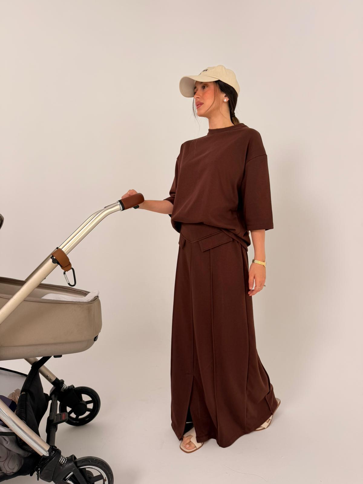 WhatsApp Image 2026-02-12 at 13.29.25