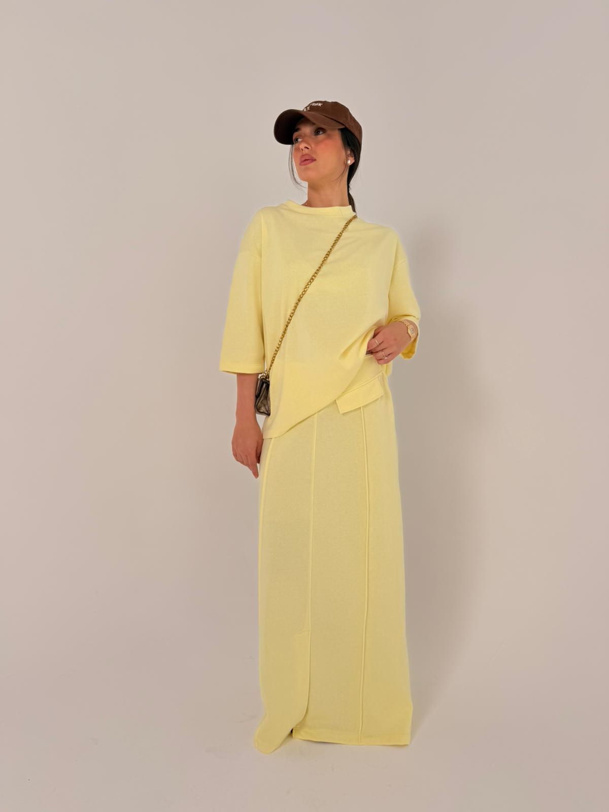 WhatsApp Image 2026-02-12 at 13.29.26 (1)