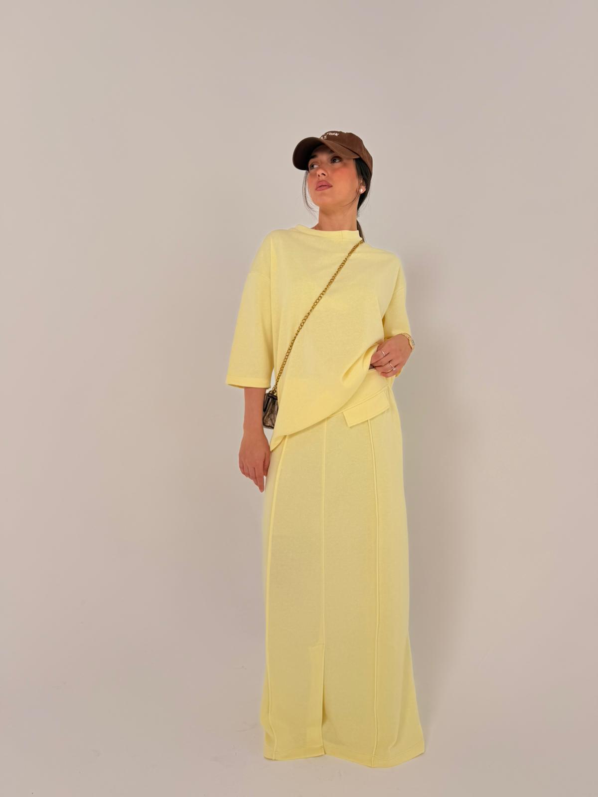 WhatsApp Image 2026-02-12 at 13.29.26 (2)