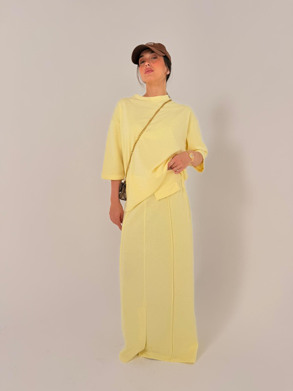 WhatsApp Image 2026-02-12 at 13.29.26