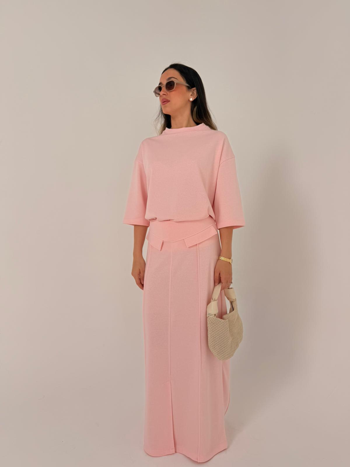 WhatsApp Image 2026-02-12 at 13.29.27 (1)