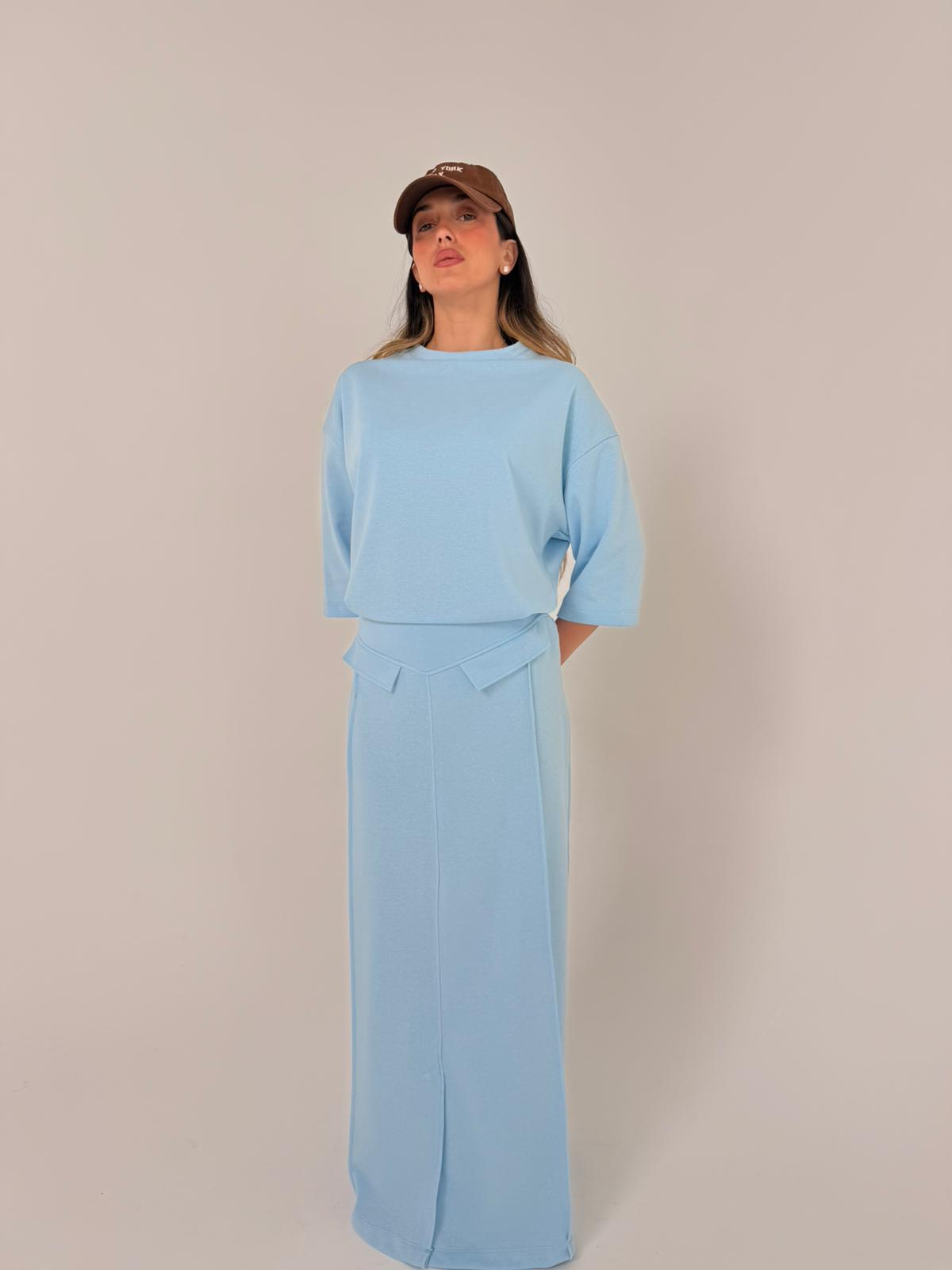 WhatsApp Image 2026-02-12 at 13.29.27 (2)