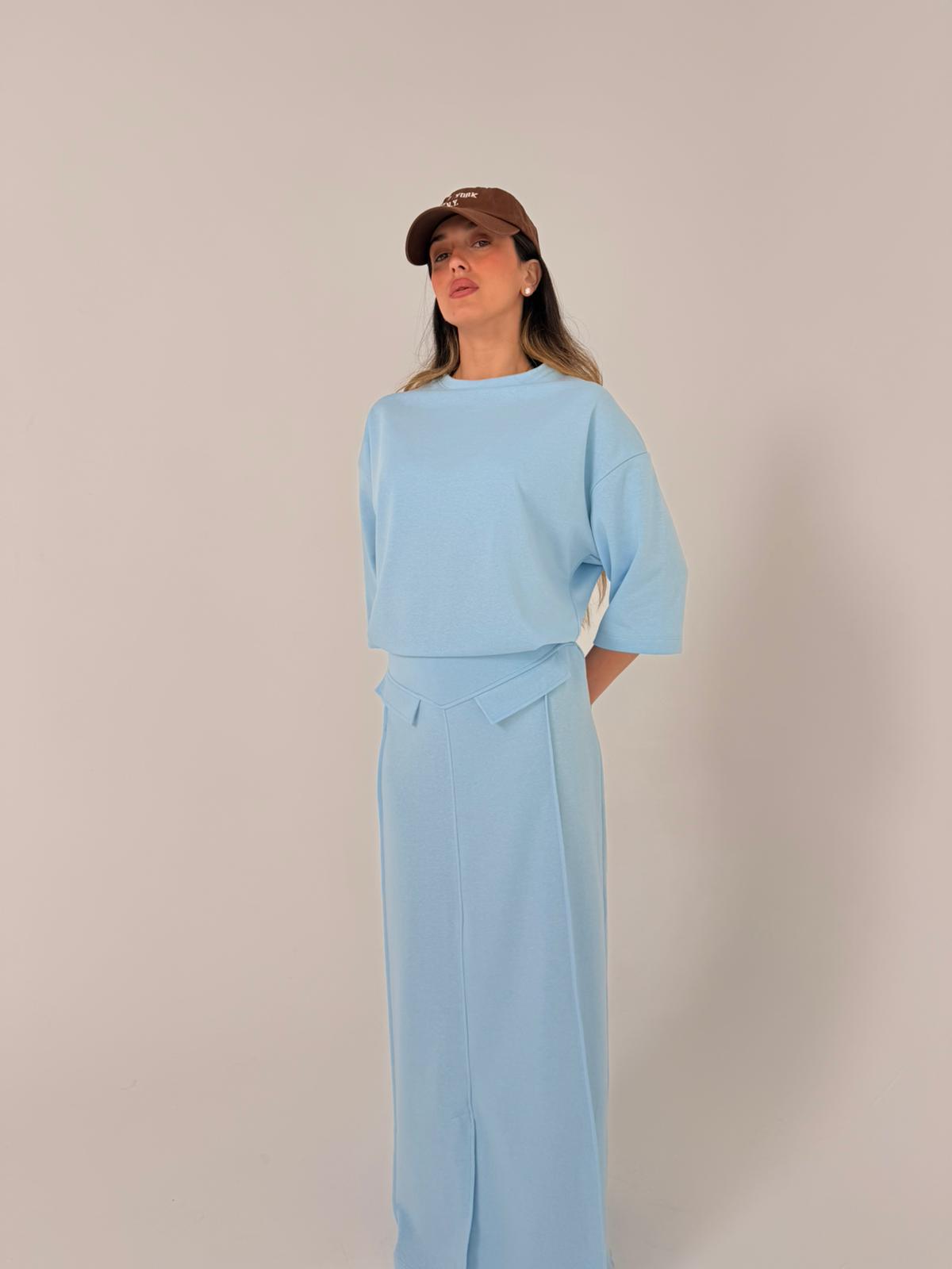 WhatsApp Image 2026-02-12 at 13.29.27 (3)