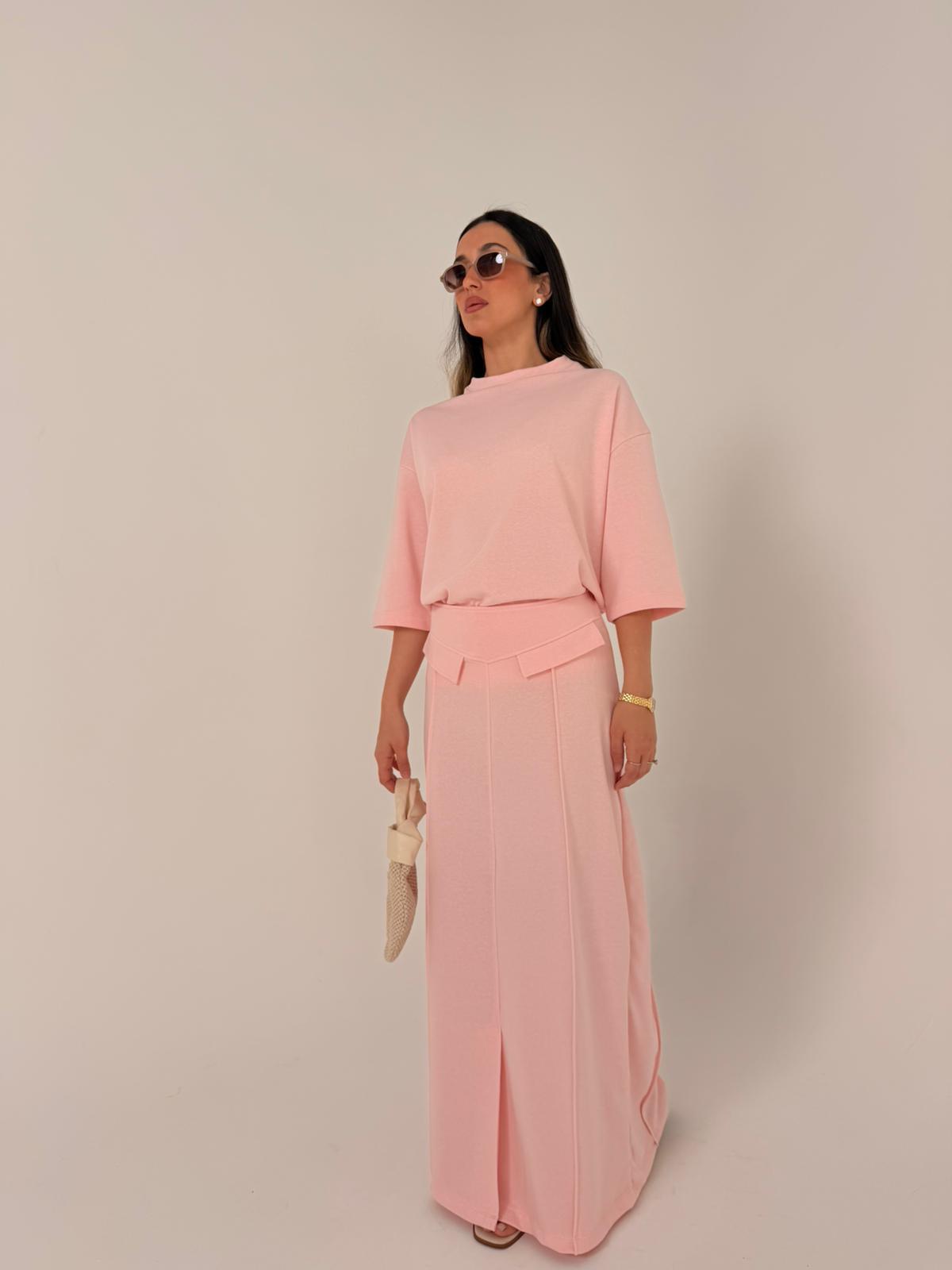 WhatsApp Image 2026-02-12 at 13.29.27