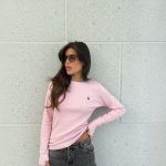 ⁦חולצה ניקי P כפפה⁩ – תמונה ⁦3⁩
