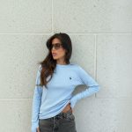 ⁦חולצה ניקי P כפפה⁩ – תמונה ⁦4⁩