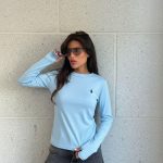 ⁦חולצה ניקי P כפפה⁩ – תמונה ⁦6⁩