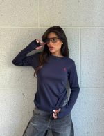 ⁦חולצה ניקי P כפפה⁩ – תמונה ⁦7⁩