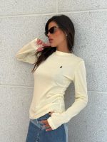 ⁦חולצה ניקי P כפפה⁩ – תמונה ⁦13⁩