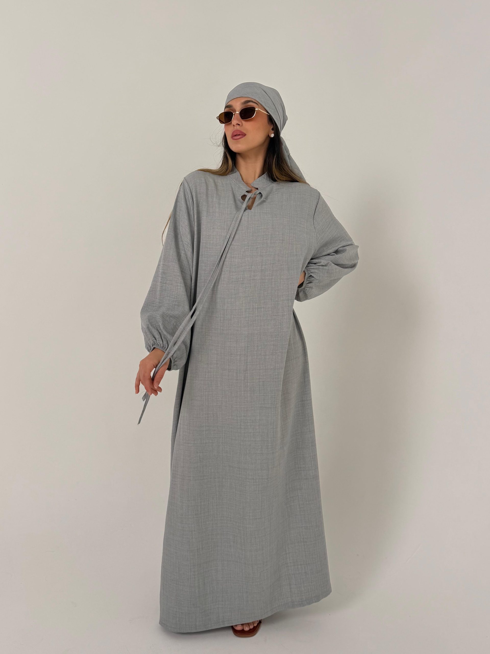 WhatsApp Image 2026-02-15 at 15.45.29 (1)