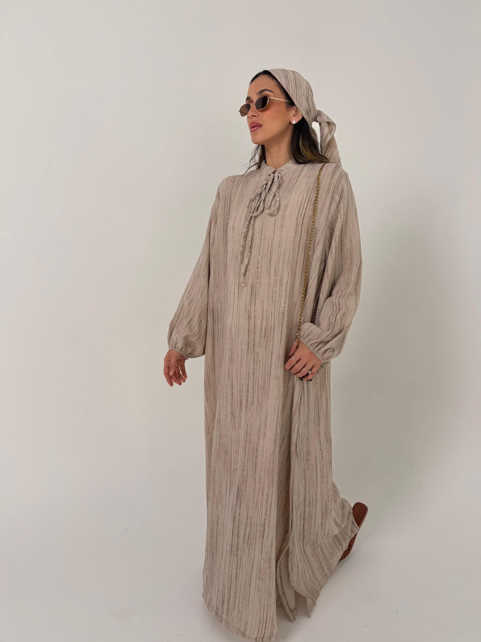 WhatsApp Image 2026-02-15 at 15.45.29