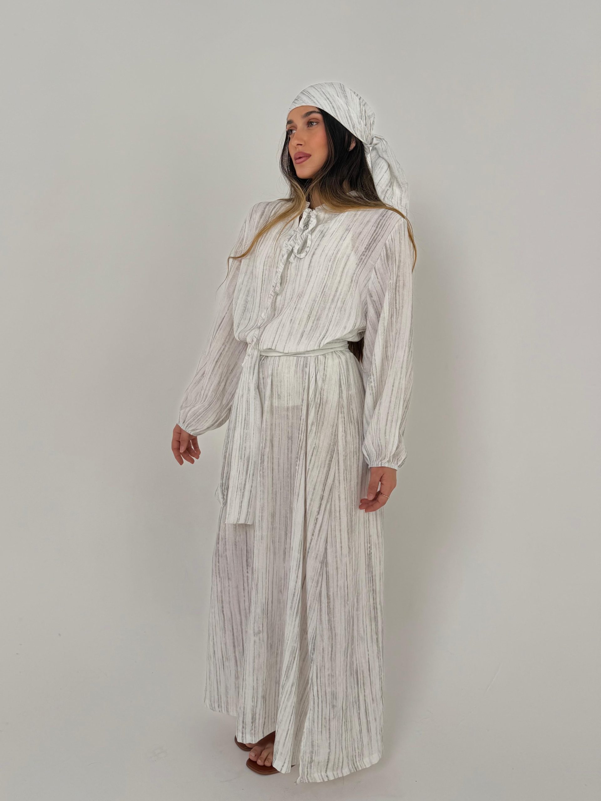 WhatsApp Image 2026-02-15 at 15.45.30 (1)