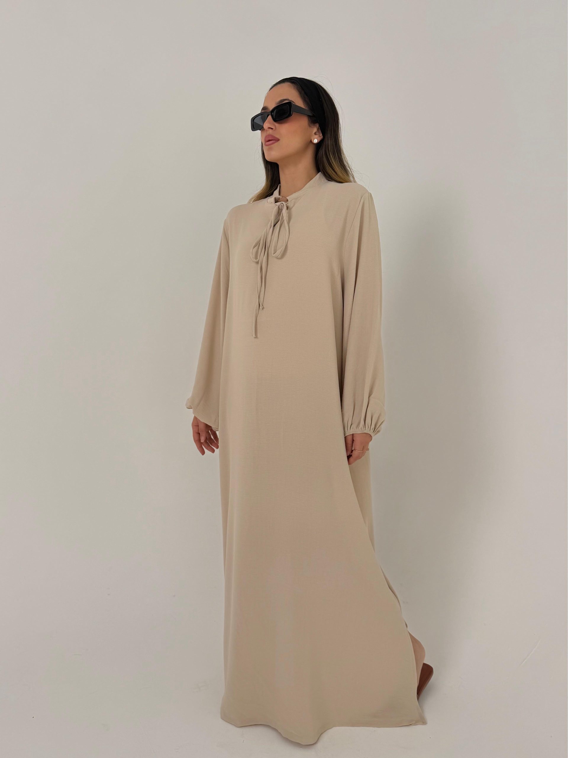 WhatsApp Image 2026-02-15 at 15.45.30 (2)