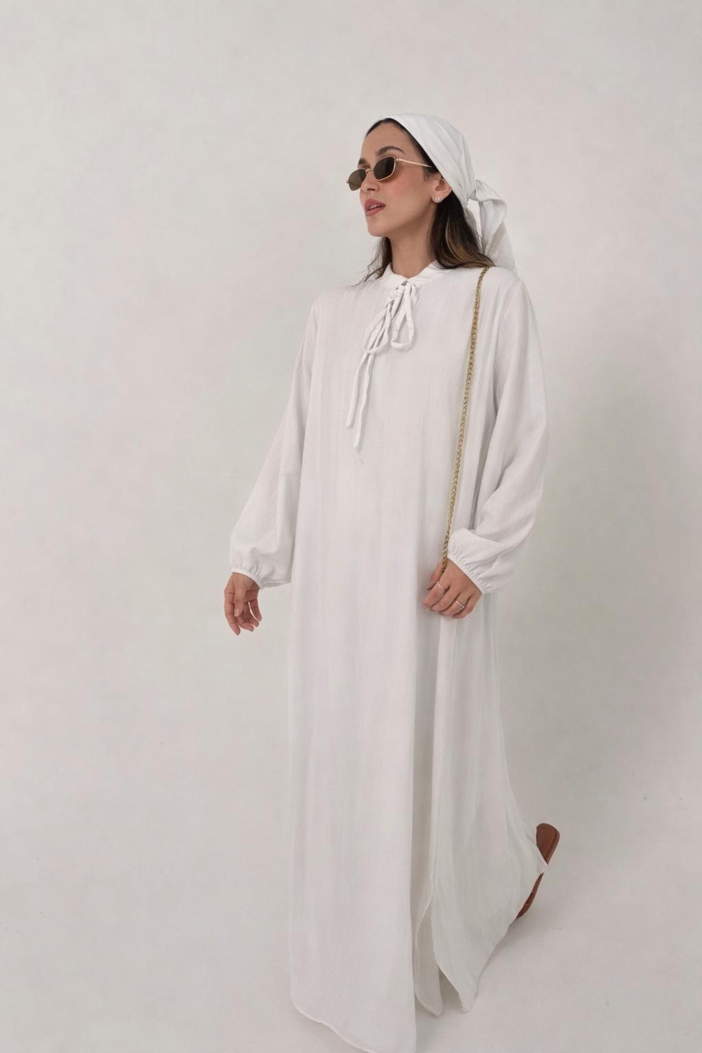 WhatsApp Image 2026-02-15 at 15.49.25 (1)