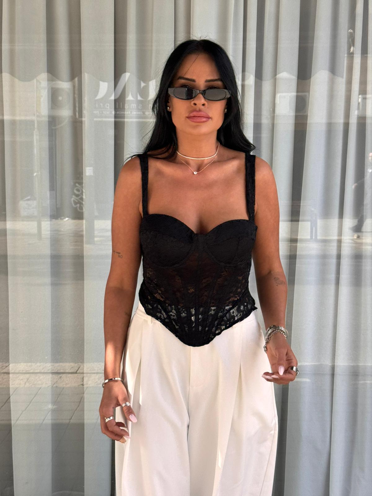 WhatsApp Image 2026-02-16 at 13.57.25 (1)