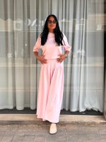 ⁦חליפה חצאית סומו⁩ – תמונה ⁦23⁩