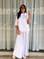 ⁦חליפה חצאית סומו⁩ – תמונה ⁦3⁩