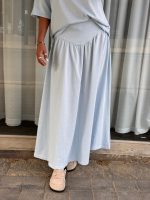 ⁦חליפה חצאית סומו⁩ – תמונה ⁦4⁩