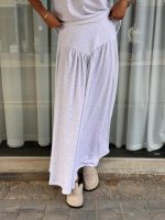 ⁦חליפה חצאית סומו⁩ – תמונה ⁦11⁩