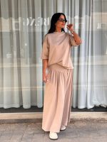 ⁦חליפה חצאית סומו⁩ – תמונה ⁦30⁩