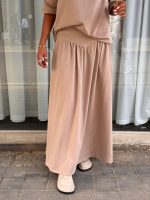 ⁦חליפה חצאית סומו⁩ – תמונה ⁦31⁩