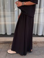 ⁦חליפה חצאית סומו⁩ – תמונה ⁦32⁩