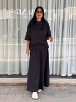 ⁦חליפה חצאית סומו⁩ – תמונה ⁦33⁩