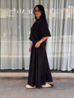 ⁦חליפה חצאית סומו⁩ – תמונה ⁦36⁩
