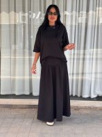 ⁦חליפה חצאית סומו⁩ – תמונה ⁦38⁩