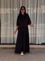 ⁦חליפה חצאית סומו⁩ – תמונה ⁦37⁩