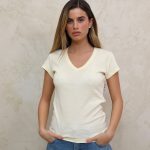 בייסיק וי 50747