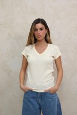 בייסיק וי 50747
