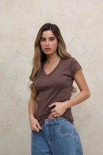 ⁦בייסיק וי 50747⁩ – תמונה ⁦2⁩