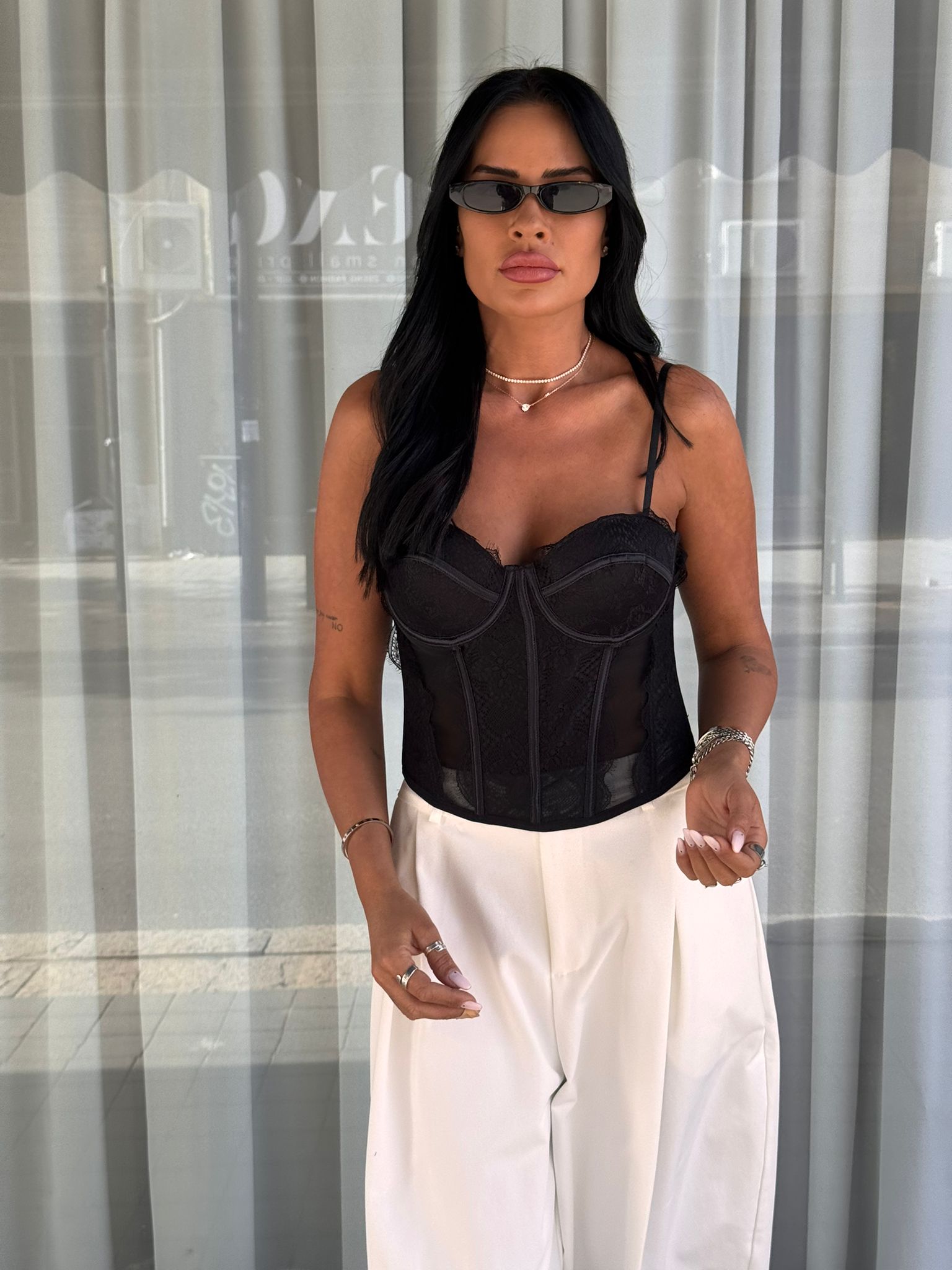 WhatsApp Image 2026-02-16 at 16.04.52 (1)