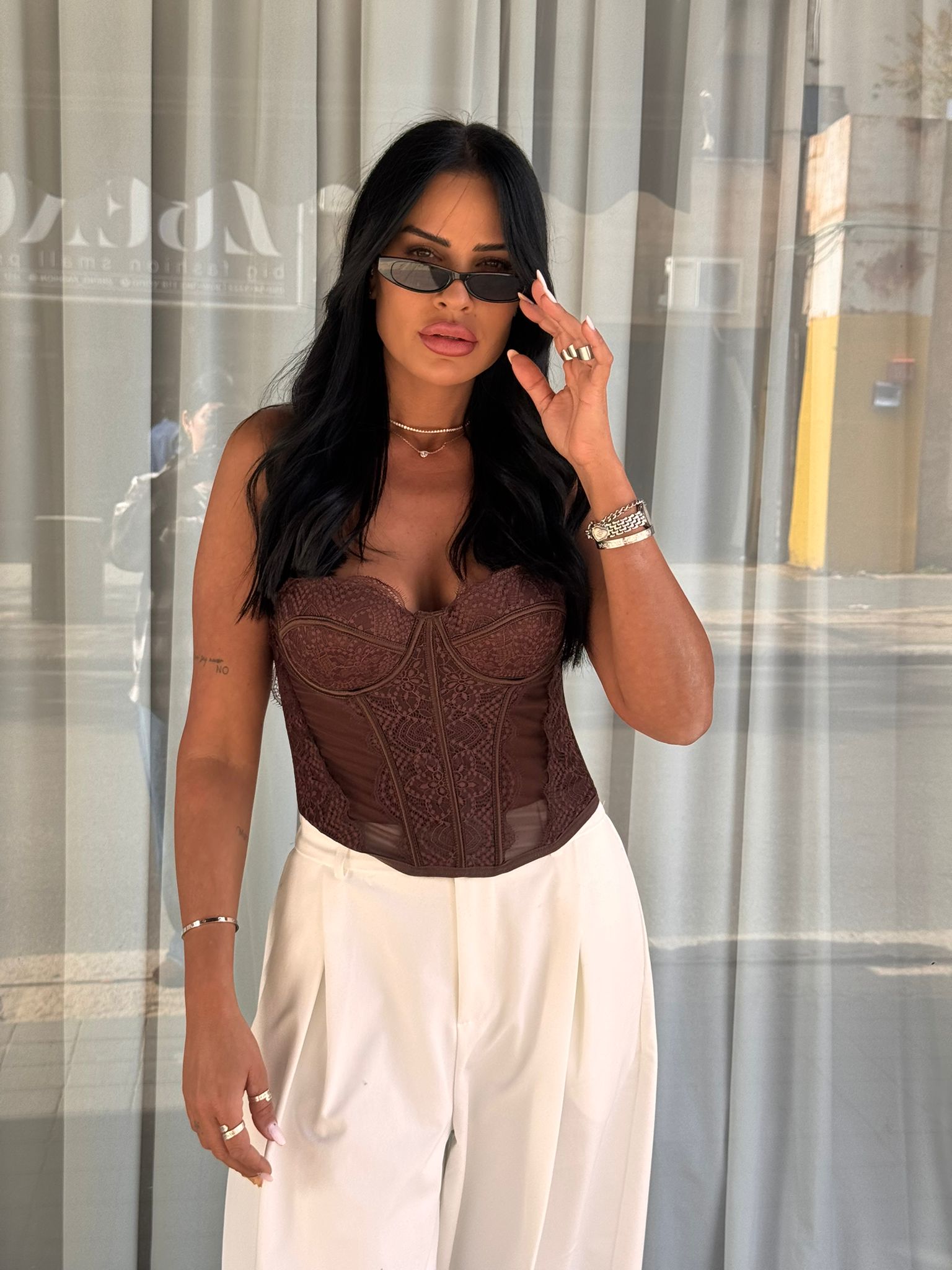 WhatsApp Image 2026-02-16 at 16.04.55