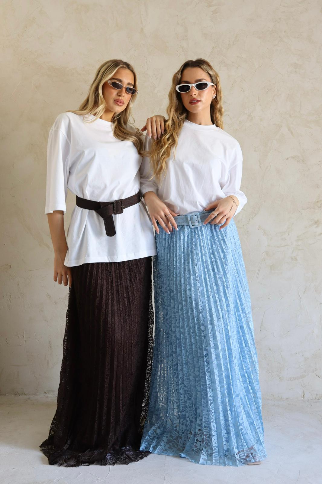 WhatsApp Image 2026-02-16 at 22.42.25 (1)