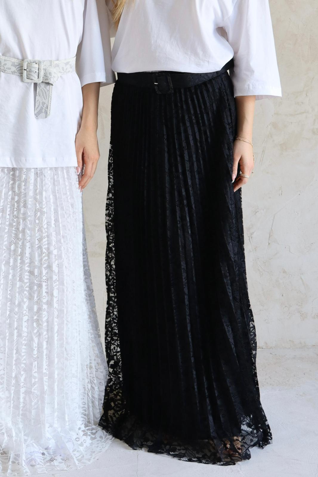 WhatsApp Image 2026-02-16 at 22.42.25