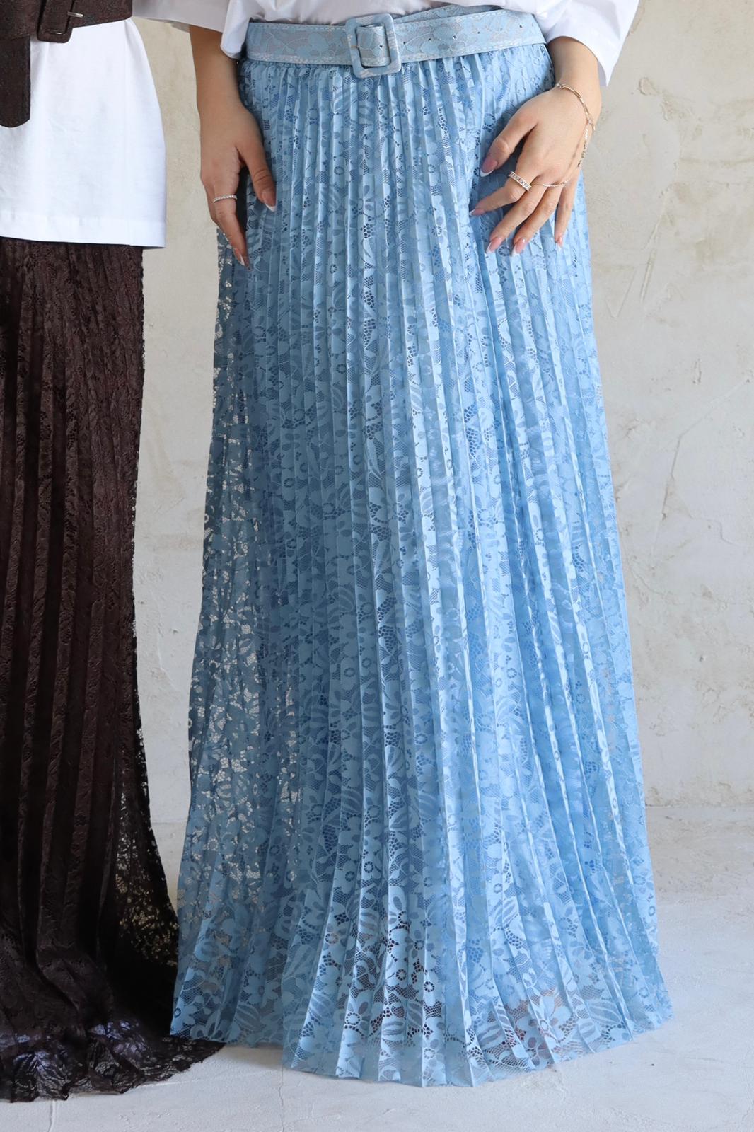 WhatsApp Image 2026-02-16 at 22.42.26 (2)