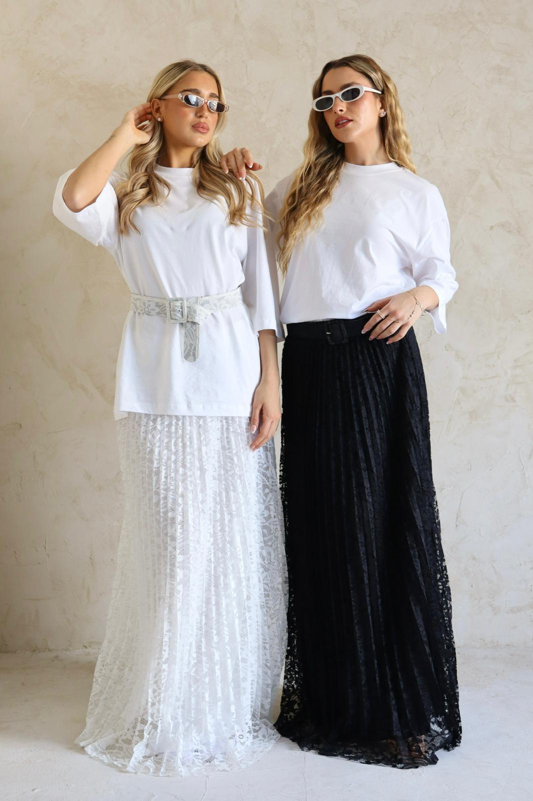 WhatsApp Image 2026-02-16 at 22.42.27 (3)