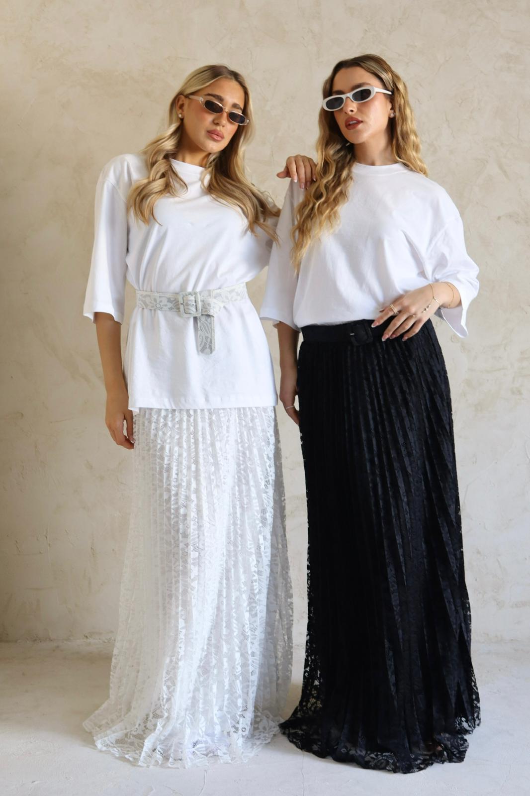 WhatsApp Image 2026-02-16 at 22.42.27