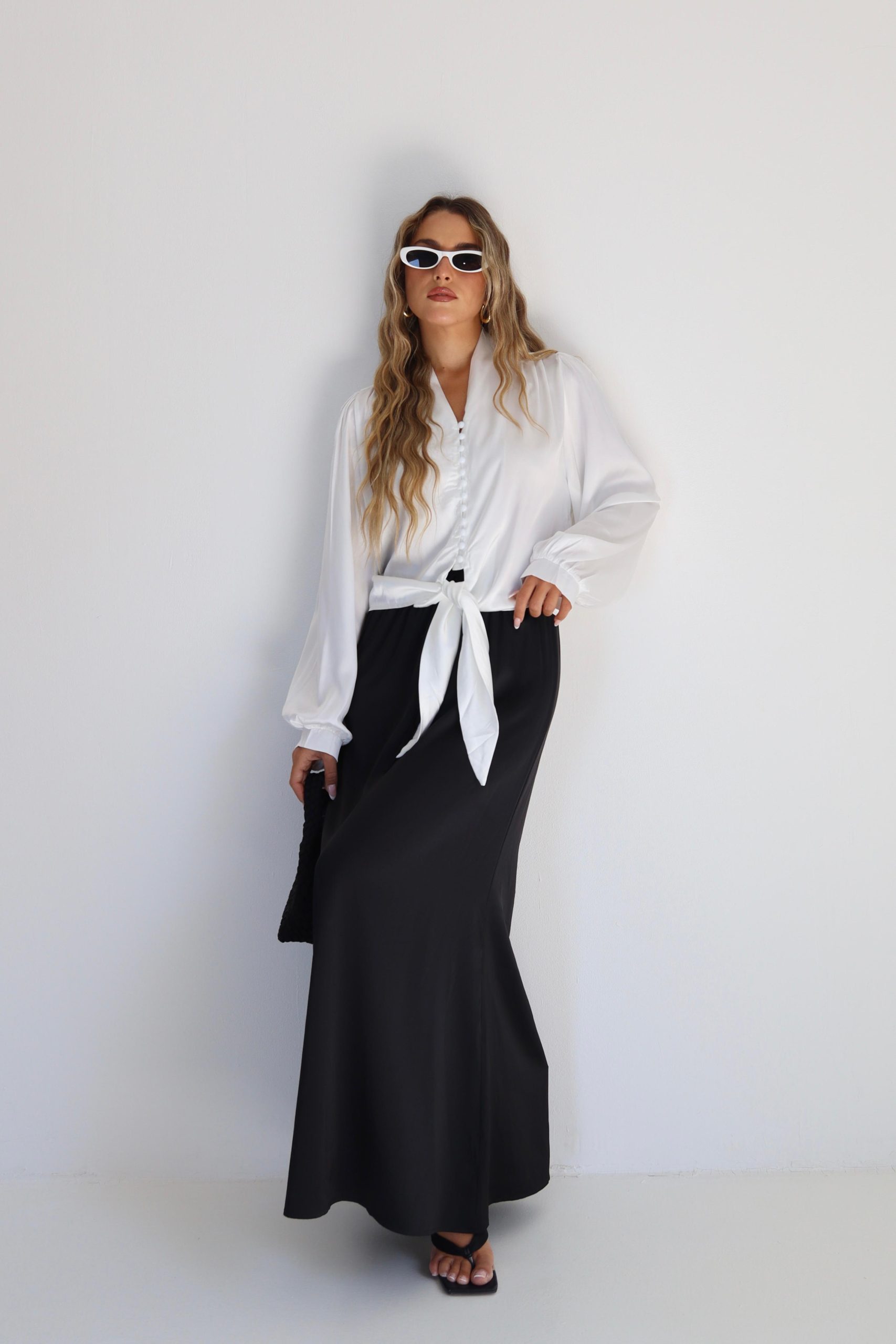 WhatsApp Image 2026-02-16 at 22.43.17 (1)