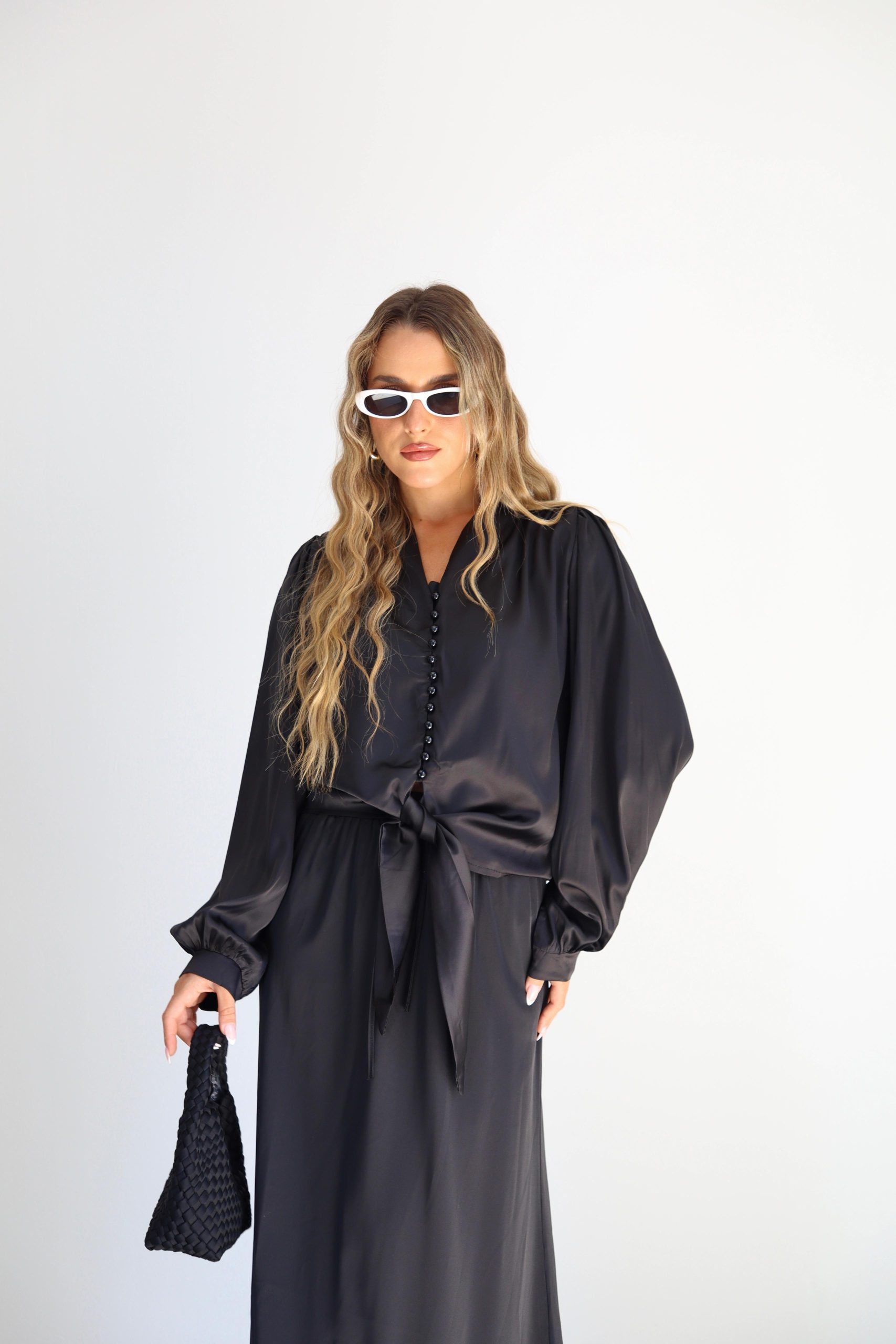 WhatsApp Image 2026-02-16 at 22.43.18 (1)