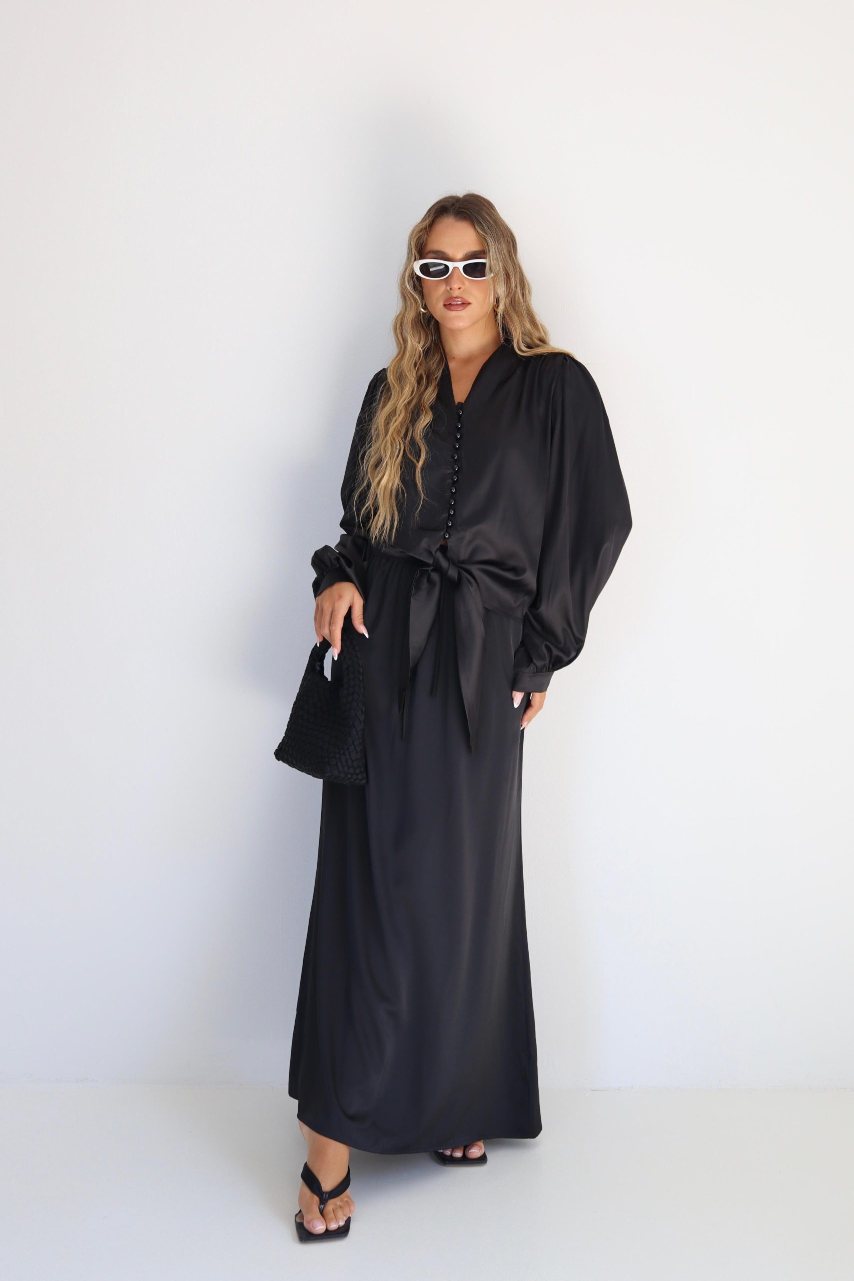 WhatsApp Image 2026-02-16 at 22.43.18