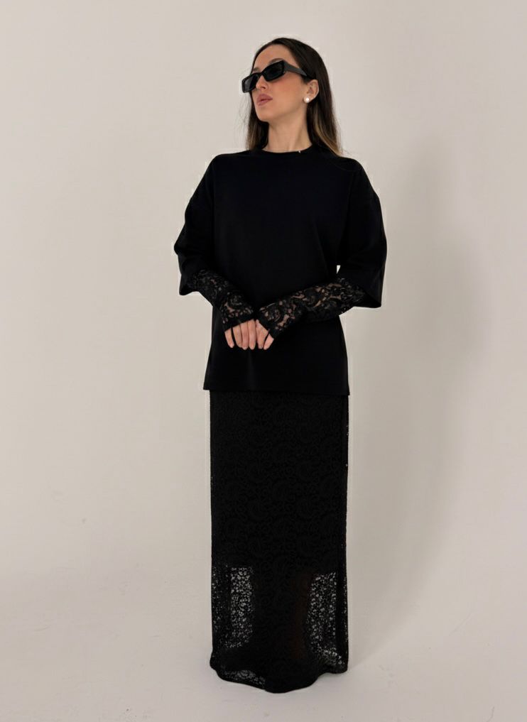 WhatsApp Image 2026-02-17 at 11.29.04 (1)